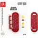 Nintendo Switch Super Mario Brothers Secure Game Case For Up to 6 Games by PDP