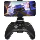 PowerA MOGA XP5-i Plus Bluetooth Controller for Mobile & Cloud Gaming on iOS