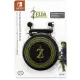Pdp - Premium Zelda Chat Earbuds 