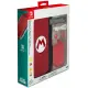 PDP Nintendo Switch Starter Kit - Mario "M" Edition - Nintendo Switch
