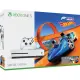 Xbox One S Forza Horizon 3 Wheels Bundle (500GB)