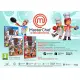 Masterchef The Official Video Game