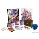 Disgaea 1 Complete Rosen Queen's Finest Edition