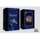 Rival Megagun Playstation 4 Collector's Edition