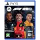 F1 2023 for PlayStation 5