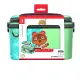 Nintendo Switch Pull-N-Go Slim Travel Case - Animal Crossing
