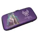 Fire Emblem Fuhana Yukizuki Smart Pouch EVA for Nintendo Switch