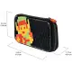  Pdp Slim Travel Case (Zelda Retro Edition) 