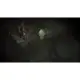 Scorn [Deluxe Edition] 