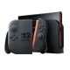 Nintendo Switch 2 (Mario Kart World Bundle)