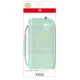 Hori Slim Hard Pouch Plus for Nintendo Switch 2 (Light Green)