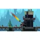 Broforce [Deluxe Edition]