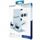 PlayStation 5 Charging Station with Fan