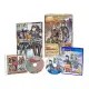 Senjou no Valkyria 4 [10th Anniversary Memorial Pack] (Wonder Goo) 