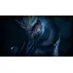 Monster Hunter Rise [Best Price] 