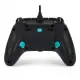 PowerA Advantage Wired Controller for Xbox Series X|S - Wild Style