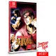 Double Dragon Fan Bundle #Limited Run