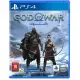 God of War: Ragnarok