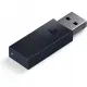 PlayStation Link USB Adapter for PlayStation 5 