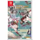 Rune Factory: Guardians of Azuma