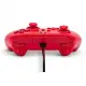 PowerA Wired Controller for Xbox Series X|S – Red