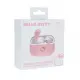 Hello Kitty TWS Wireless Earphones