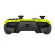 PDP Gaming Faceoff Deluxe Wireless Controller (Yellow Camo)