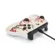PowerA Advantage Wired Controller for Xbox Series X|S - Warrior's Nirvana