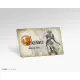 Valkyrie Elysium: Collector's Edition [Square Enix]