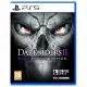 Darksiders II [Deathinitive Edition]