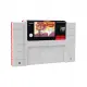 Zero the Kamikaze Squirrel (SNES)