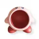 Kirby Storage Cabinet Desktop