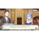 Re:ZERO - Starting Life in Another World: The Prophecy of the Throne DOUBLE COINS