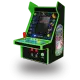 Galaga Micro Player Pro