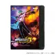 The king of fighters xiv ultimate edition complete set