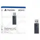 PlayStation Link USB Adapter for PlayStation 5 