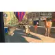 Goat Simulator: The GOATY