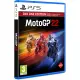 MotoGP 22