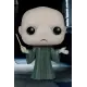 Funko Pop! Lord Voldemort - Harry Potter