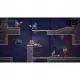 Rogue Legacy 2 #Limited Run 240 