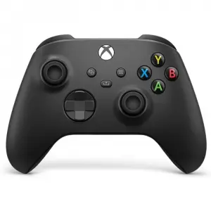 [OUTLETS] Xbox Wireless Controller (Carb...