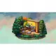 Beacon Pines Deluxe Edition #Limited Run 206