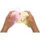 PowerA Advantage Wired Controller for Xbox Series X|S - Pink Lemonade