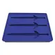 Dragon Quest Silicone Ice Tray: Loto Sword