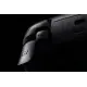 8Bitdo Ultimate 2c Wireless Controller - Black Myth: Wukong Edition