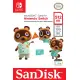 Sandisk microsdxc card 512 gb (U3 speed)