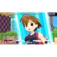 Umihara Kawase BaZooKa!!