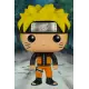 Funko Pop! Animation Naruto Shippuden - Naruto