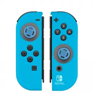 PDP Joy-Con Gel Guards Case Thumb Stick ...