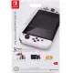 powera anti-glare screen protector family pack 